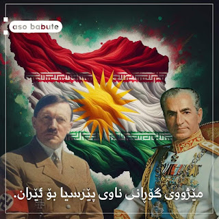 صورة