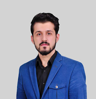 صورة